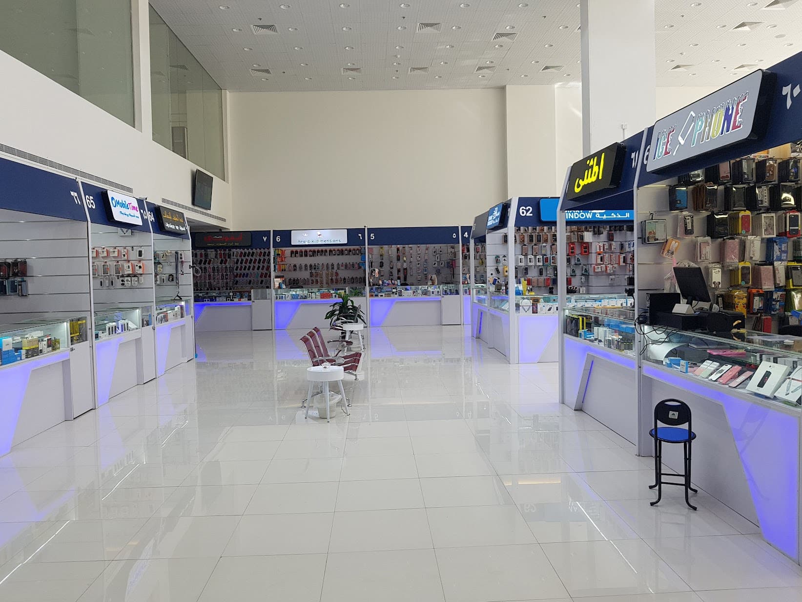 Image for Project Gallery 3