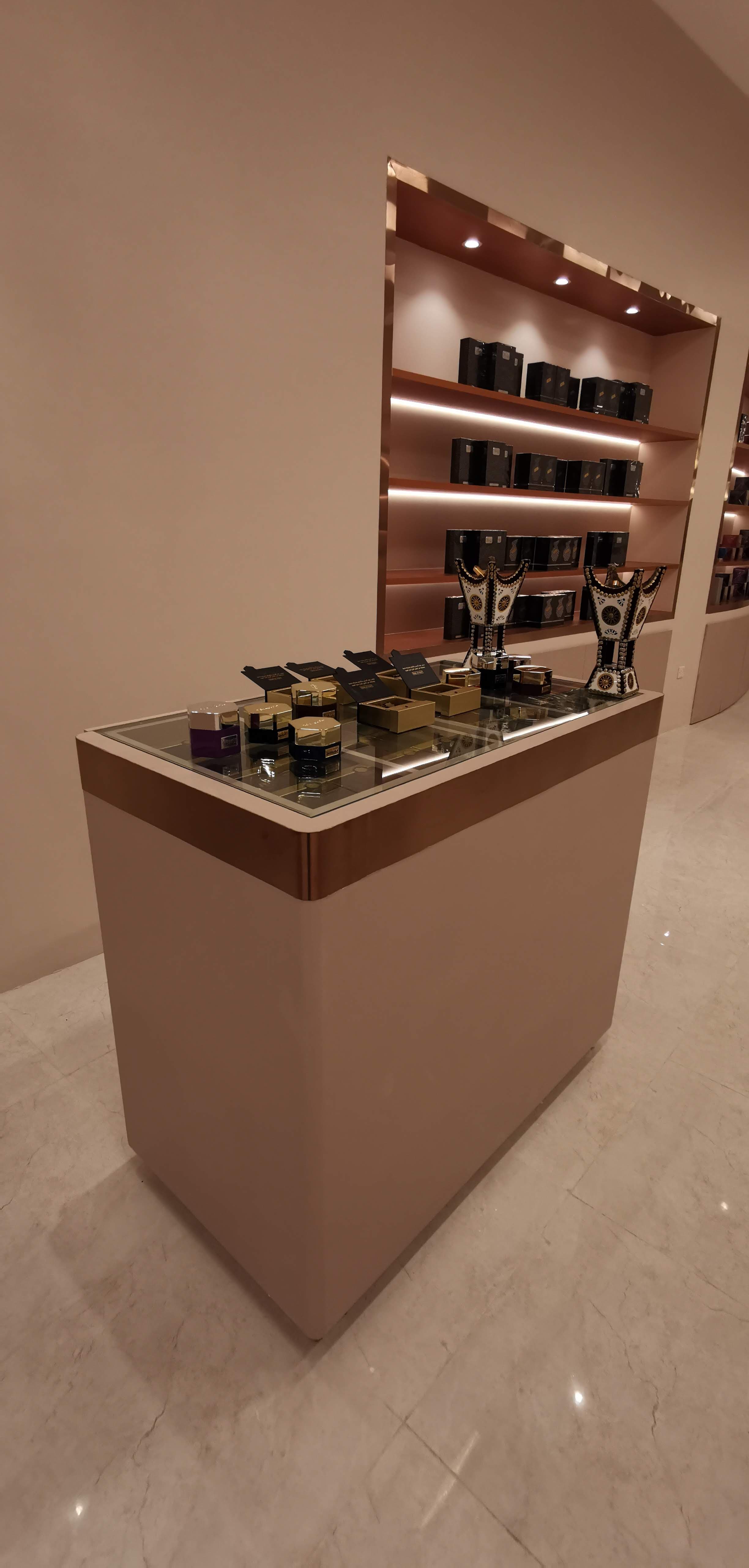 Image for Project Gallery 5