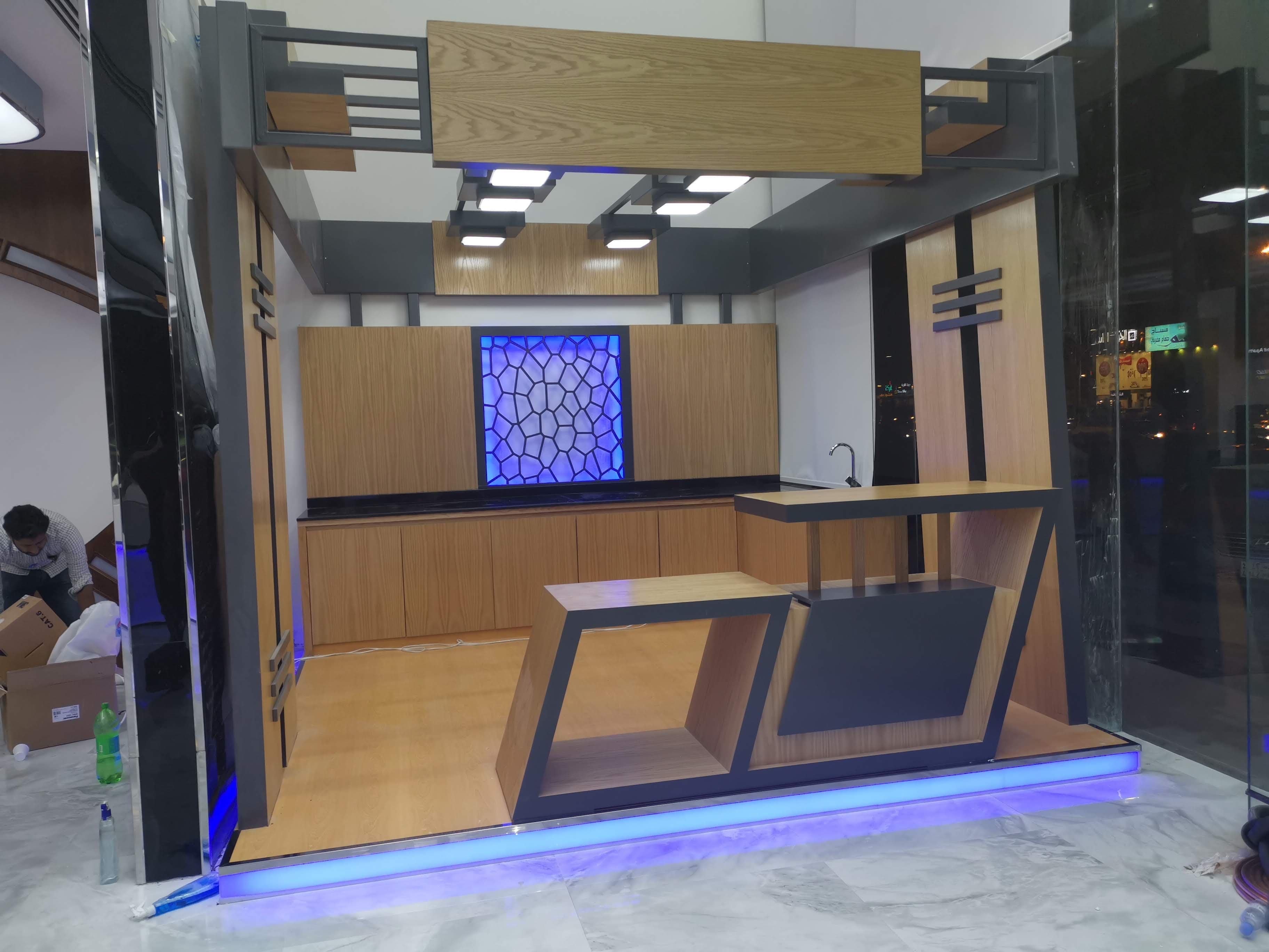 Image for Project Gallery 1