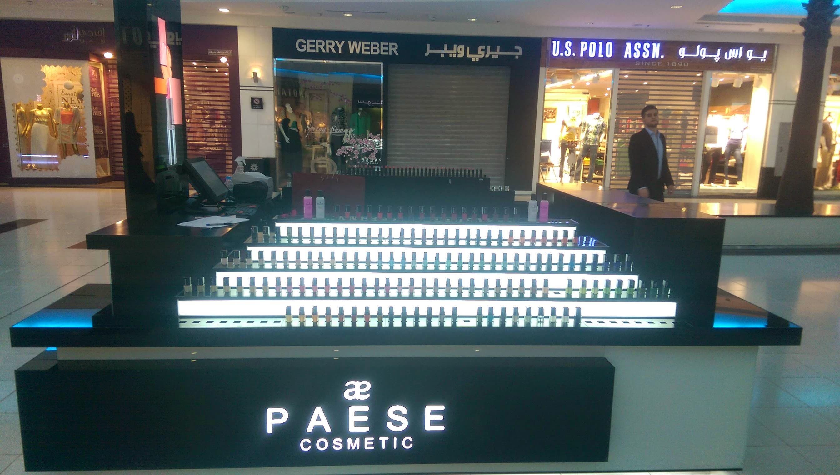 Paese
