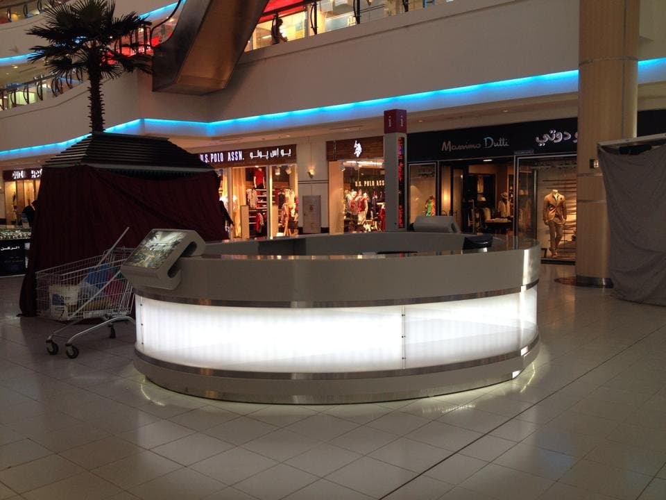 Image for Project Gallery 3