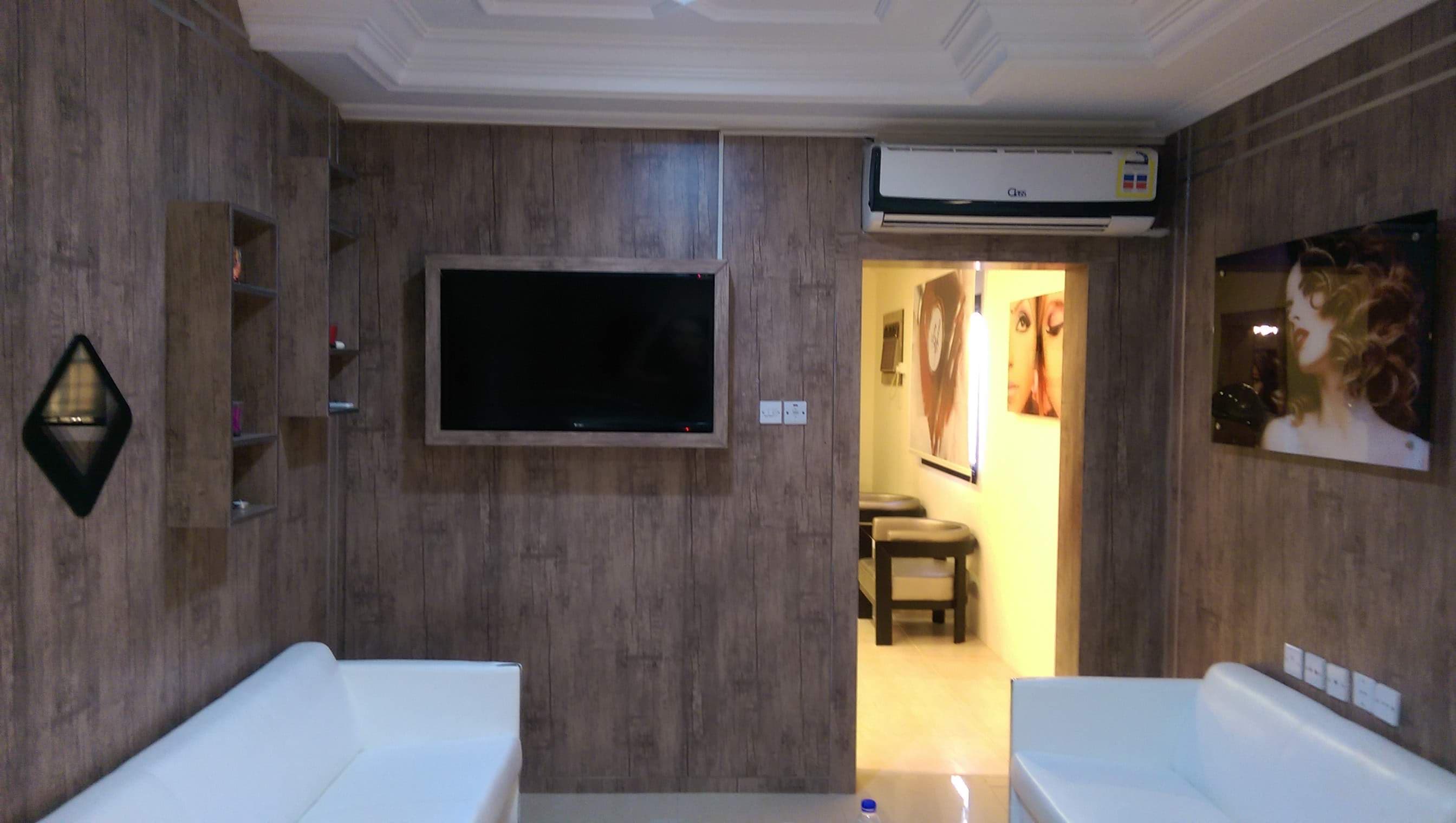 Image for Project Gallery 5