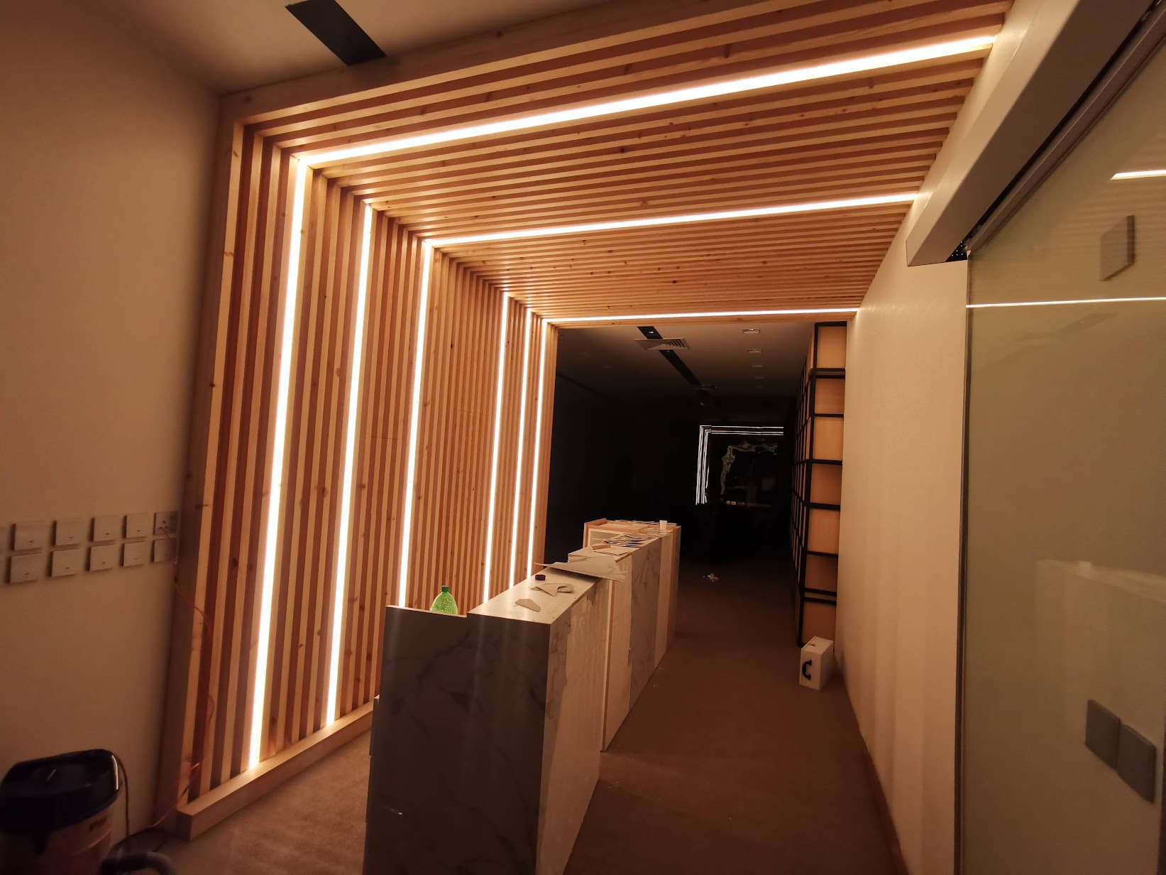 Image for Project Gallery 6