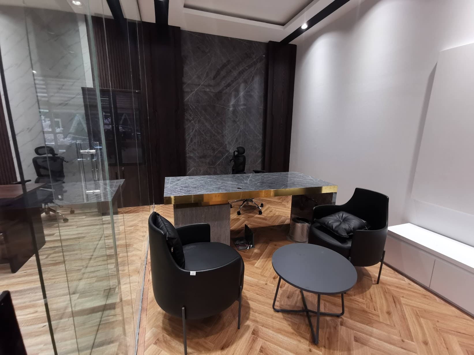 Image for Project Gallery 8