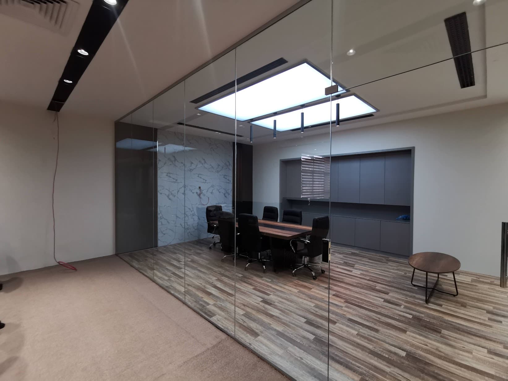 Image for Project Gallery 10