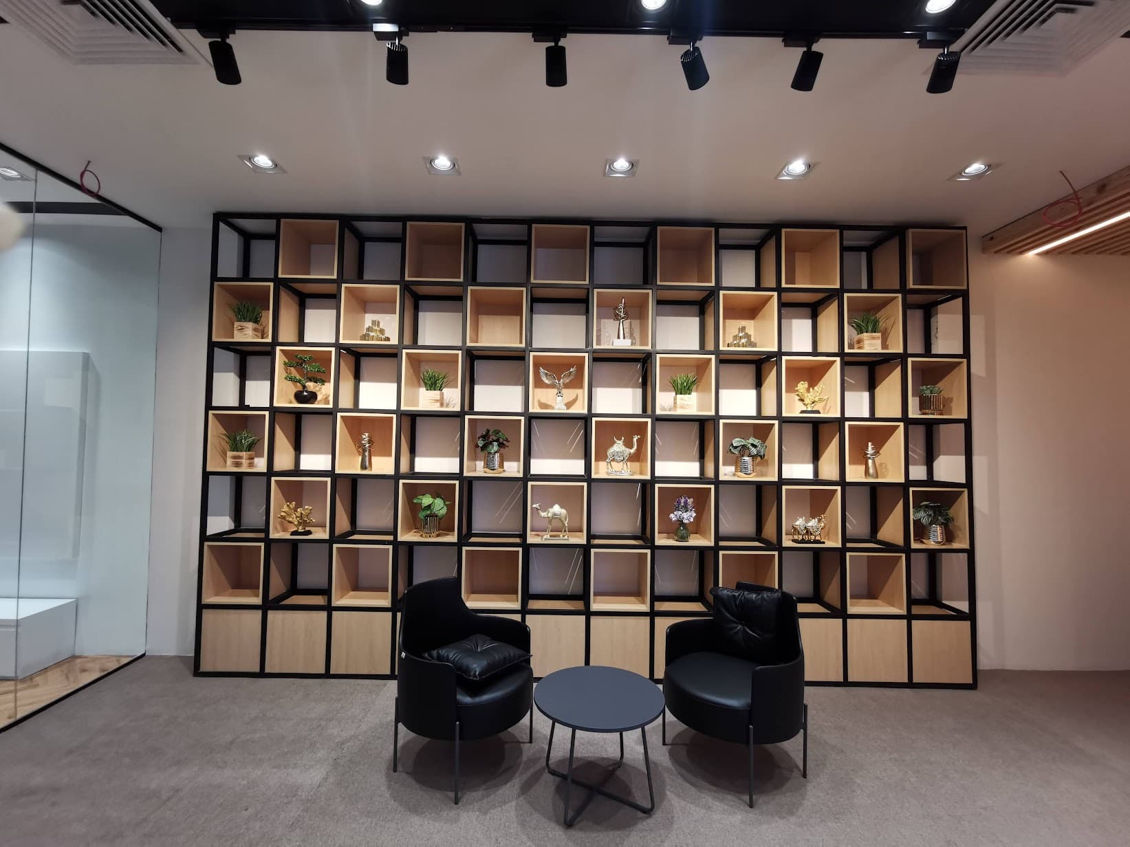 Image for Project Gallery 12