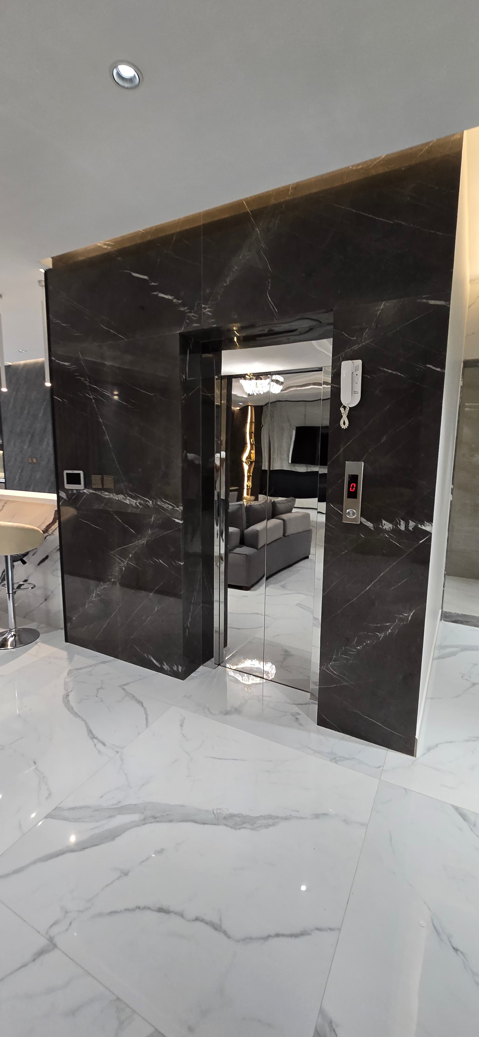 Image for Ground Floor 17