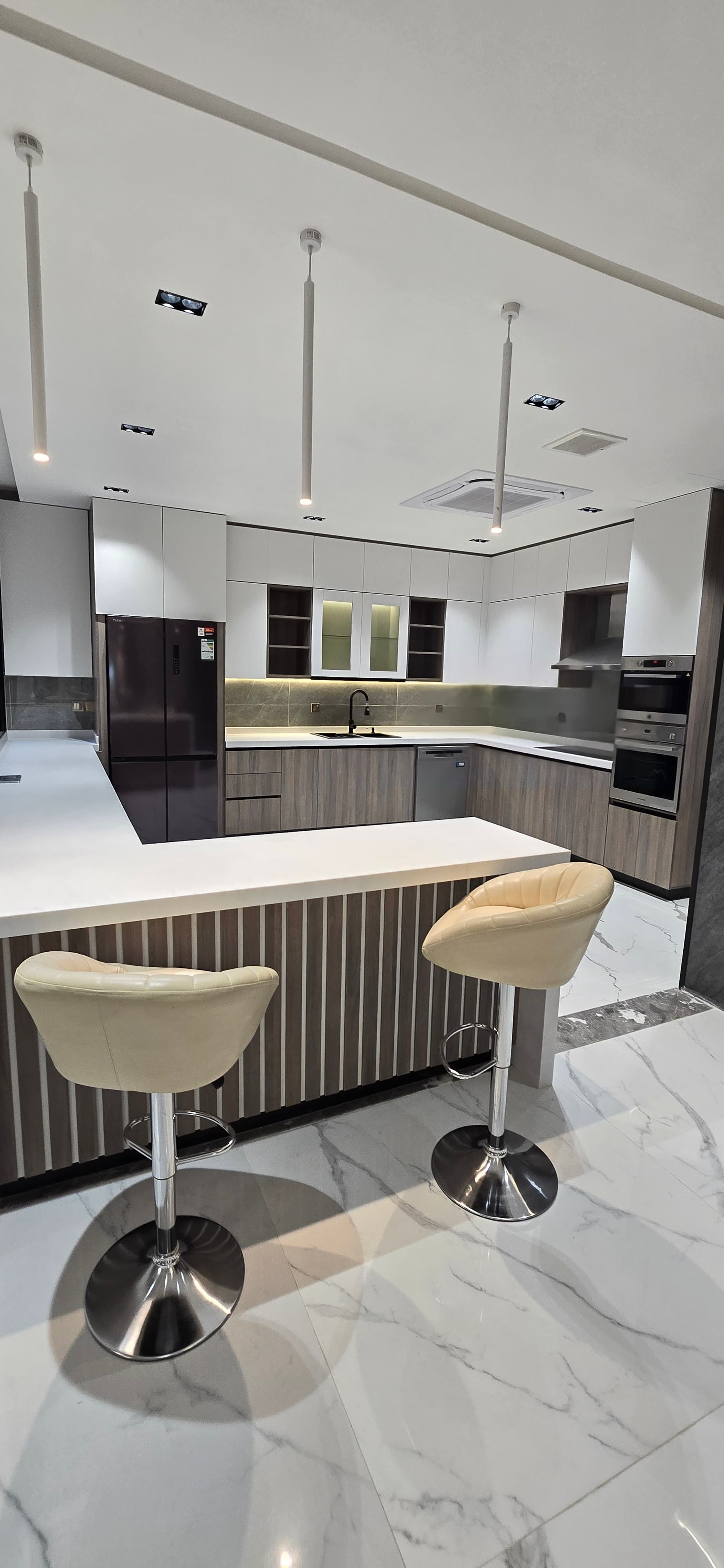 Image for Ground Floor 16