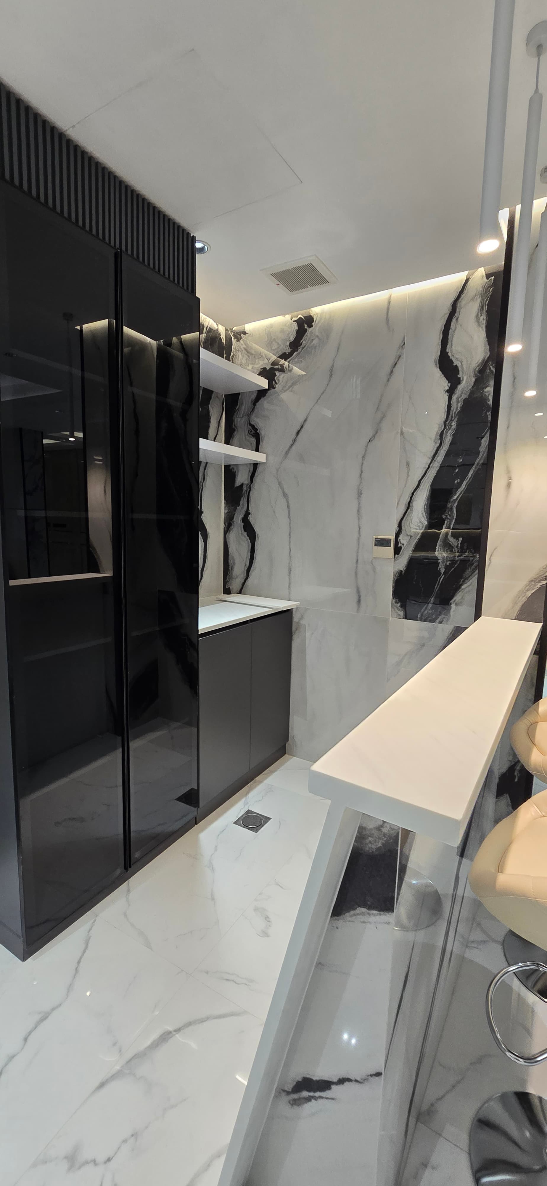 Image for Ground Floor 9