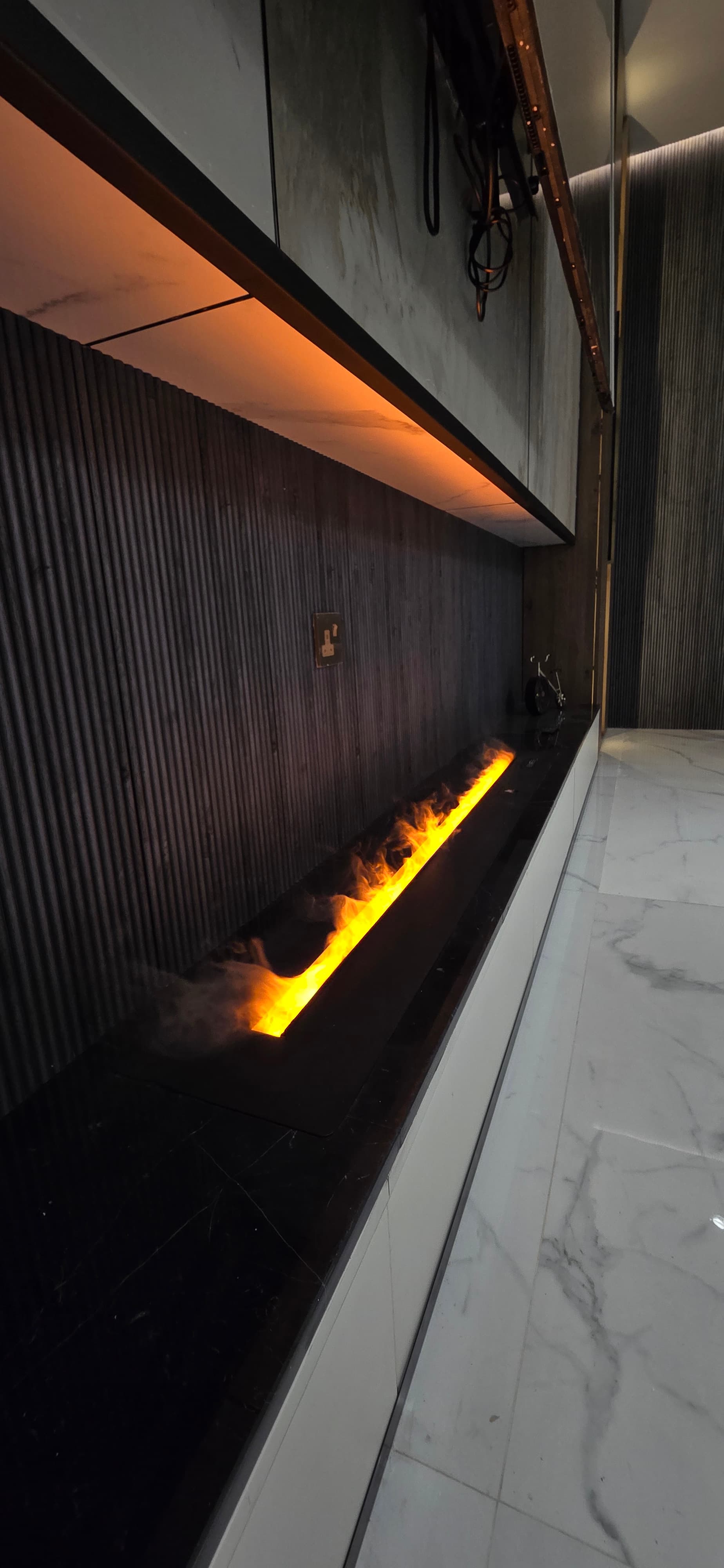 Image for Ground Floor 8