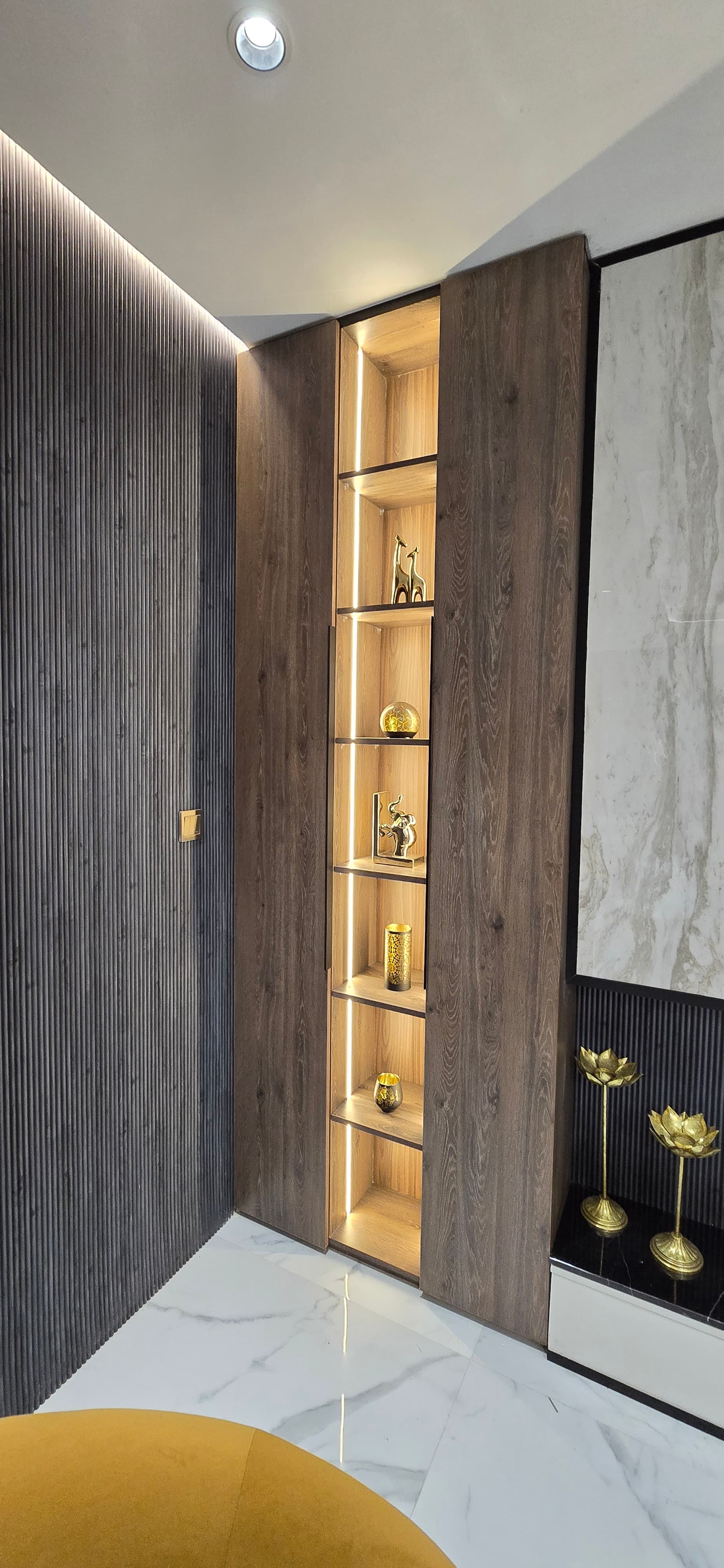 Image for Ground Floor 6