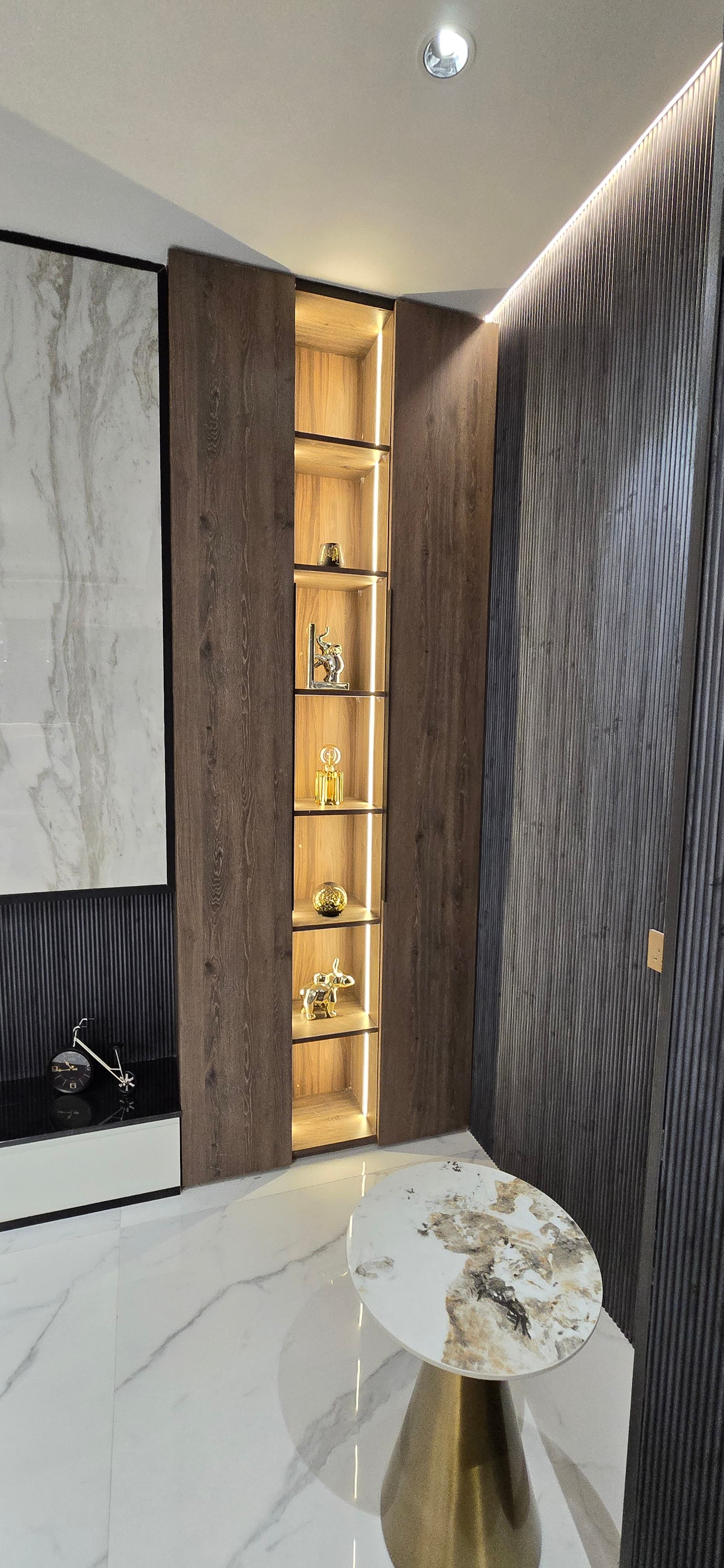 Image for Ground Floor 5