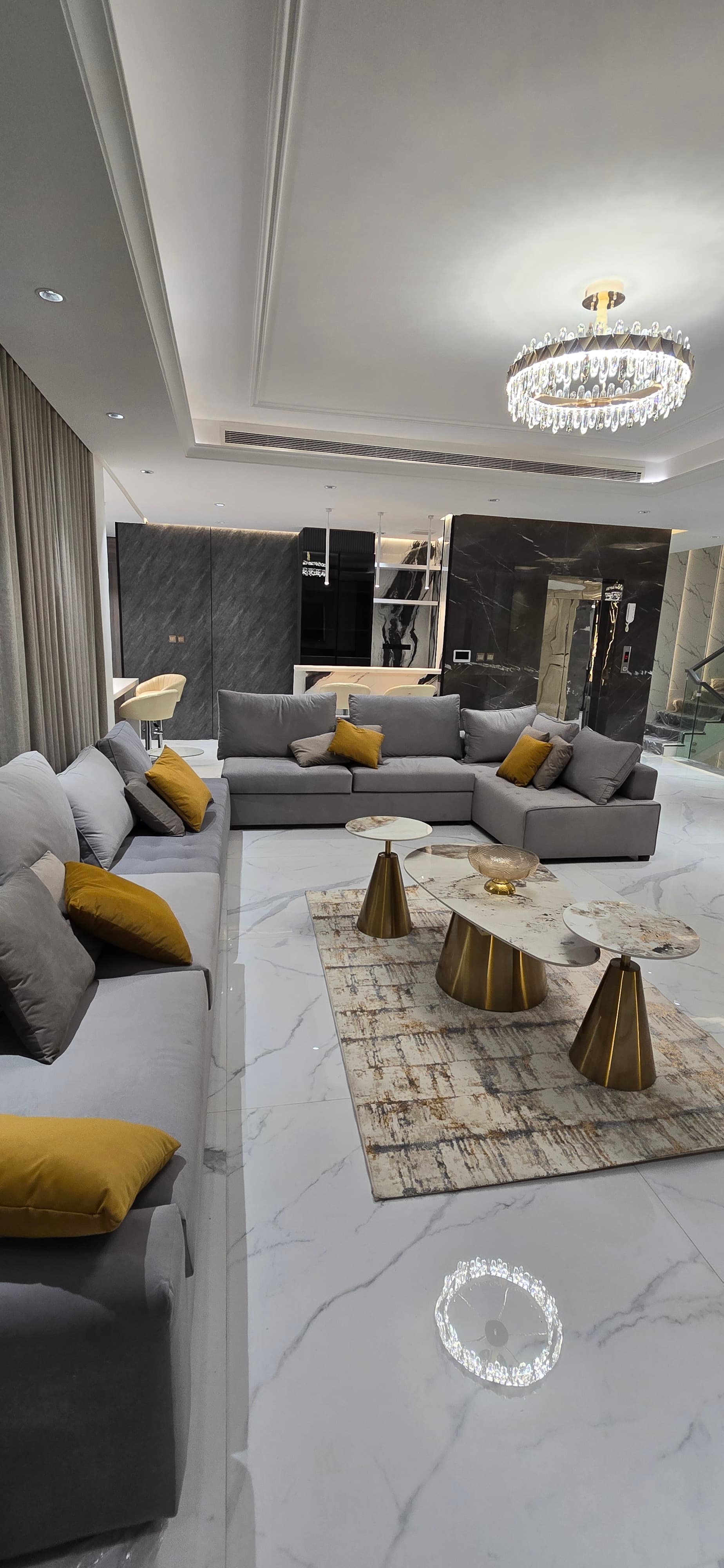 Image for Ground Floor 3