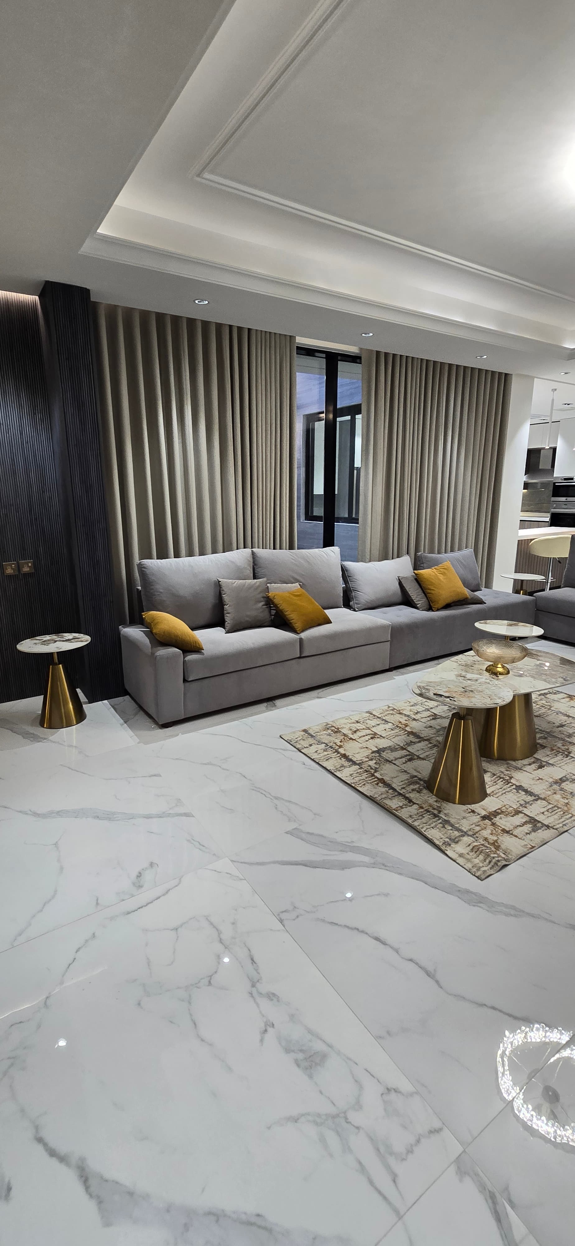 Image for Ground Floor 2