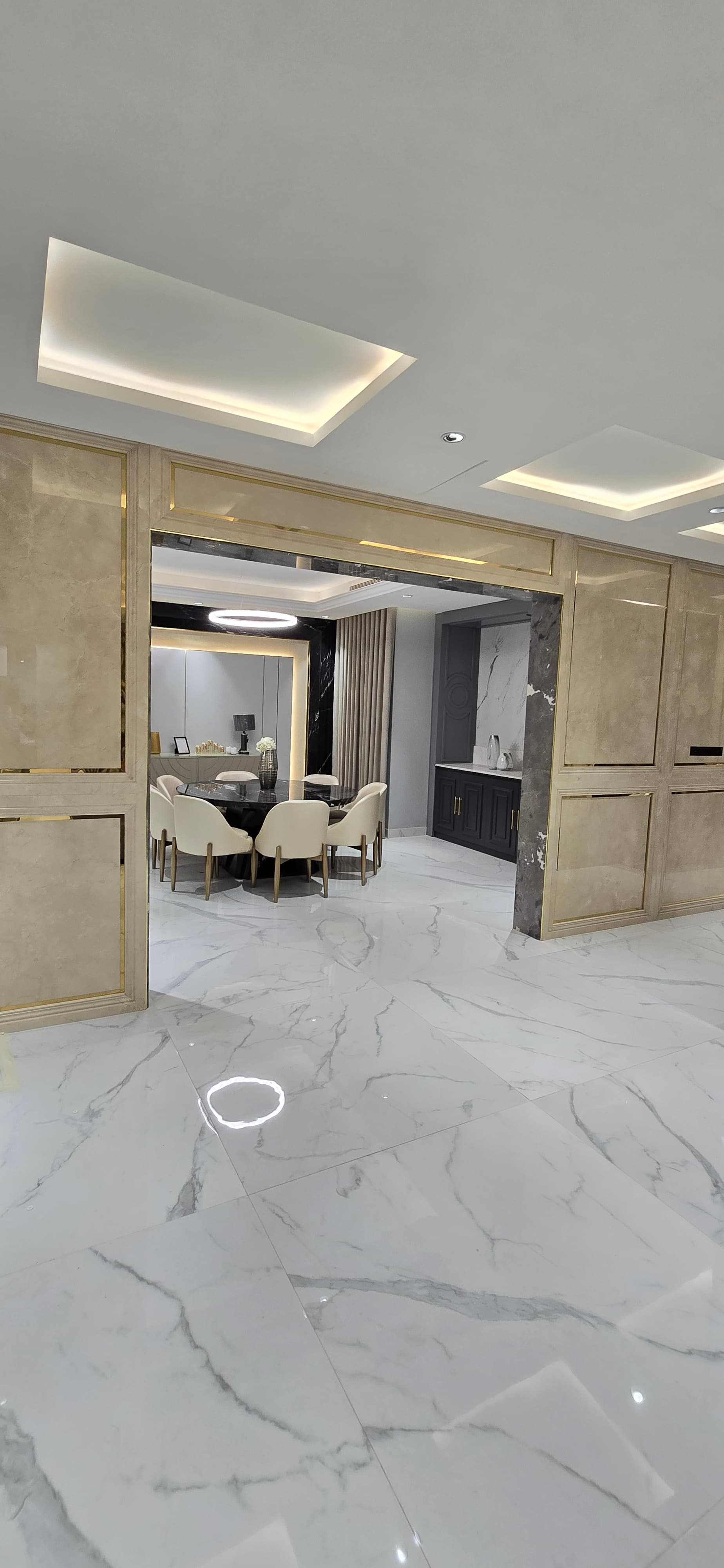 Image for Ground Floor 39