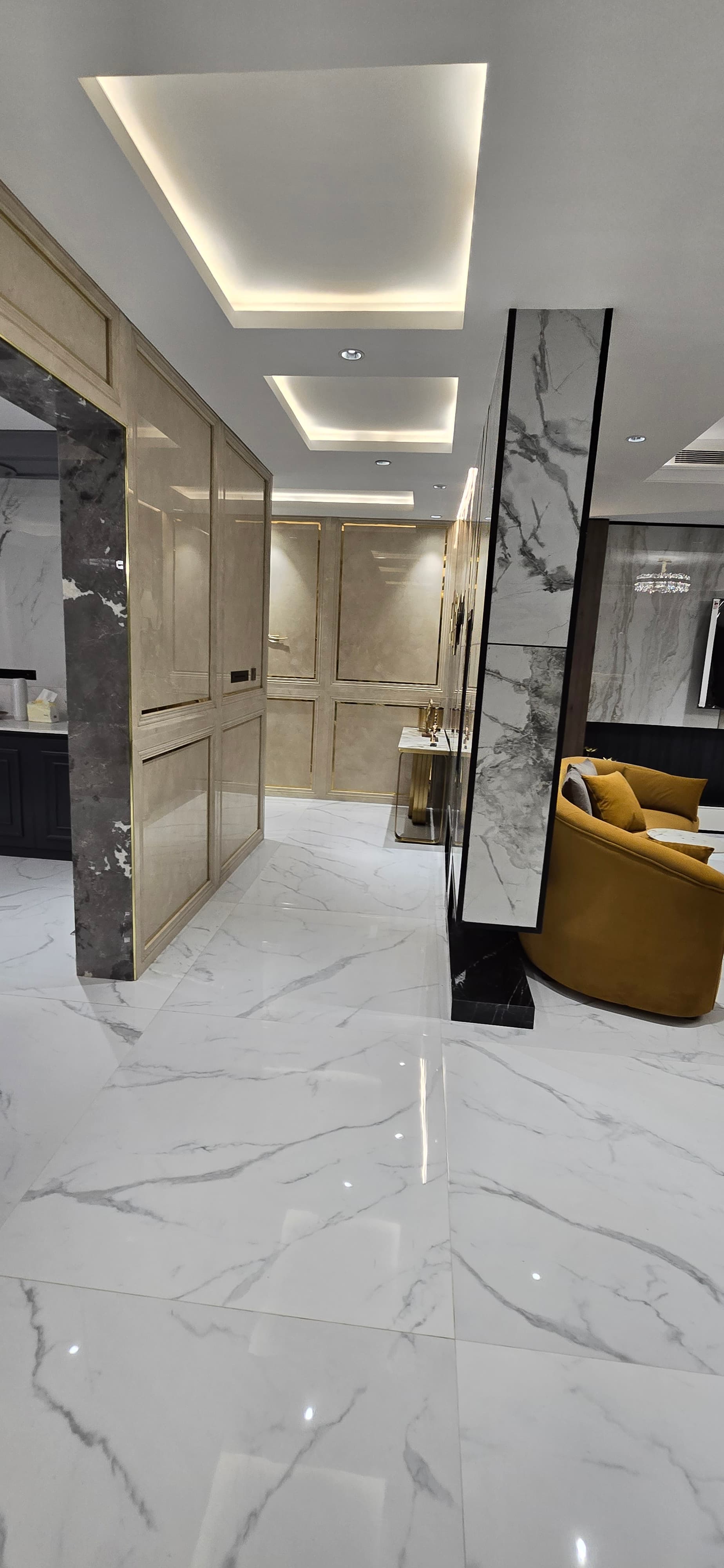 Image for Ground Floor 40