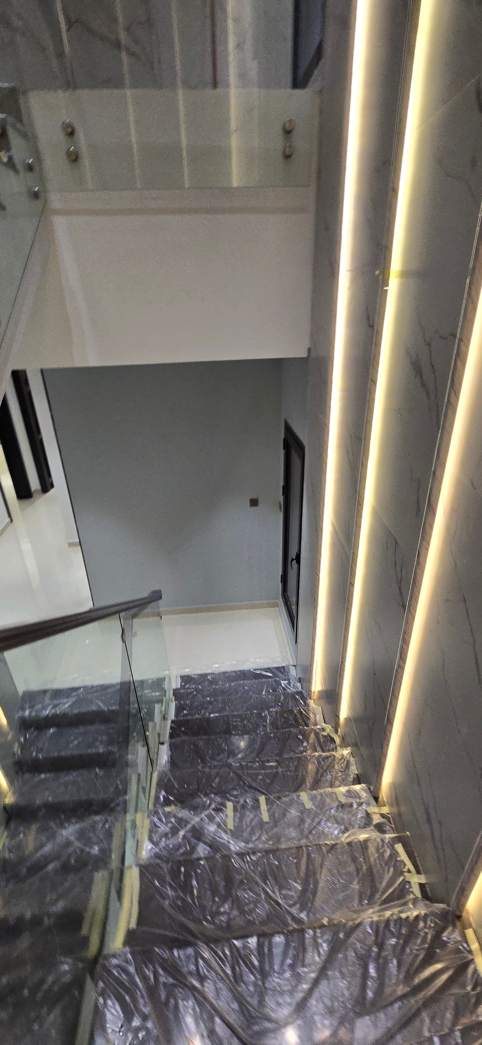 Image for Ground Floor 53