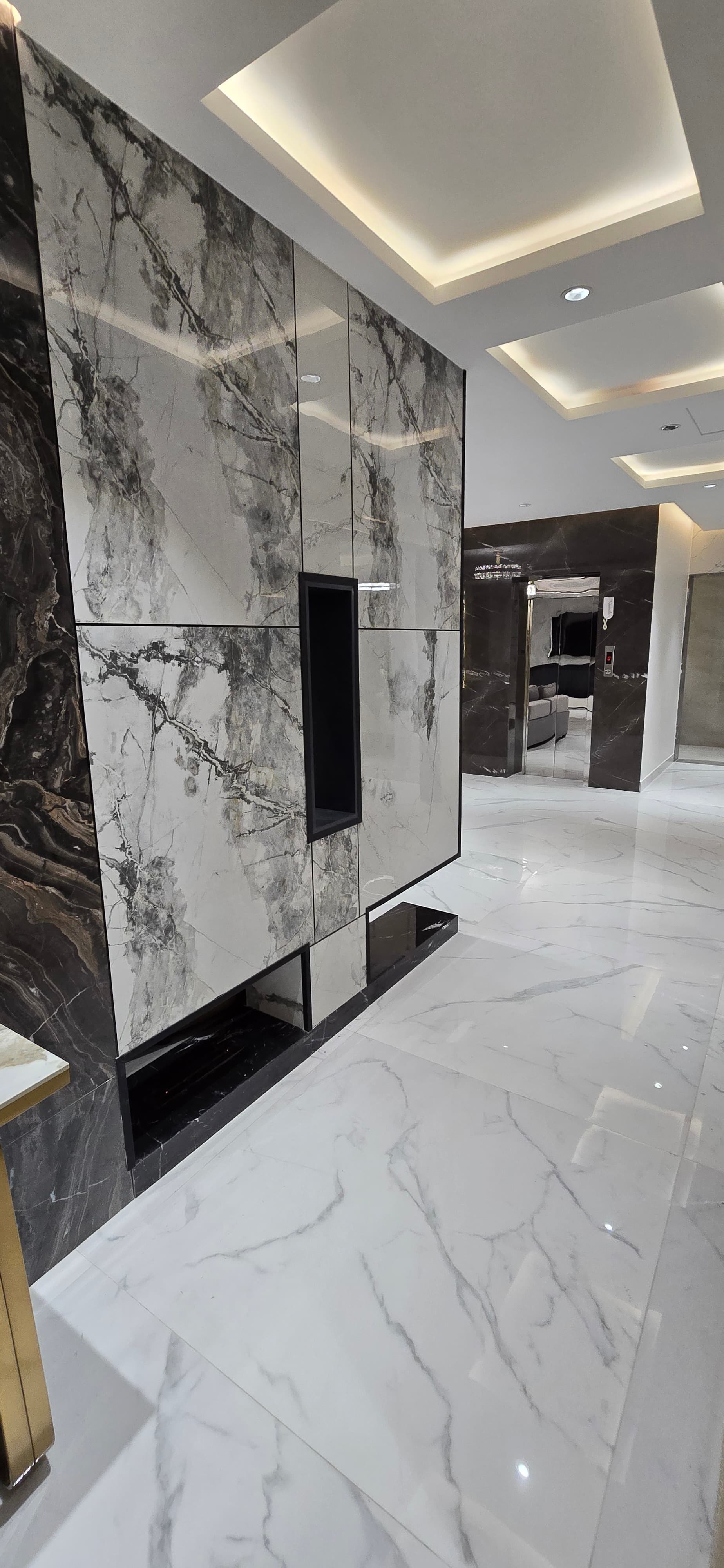 Image for Ground Floor 48