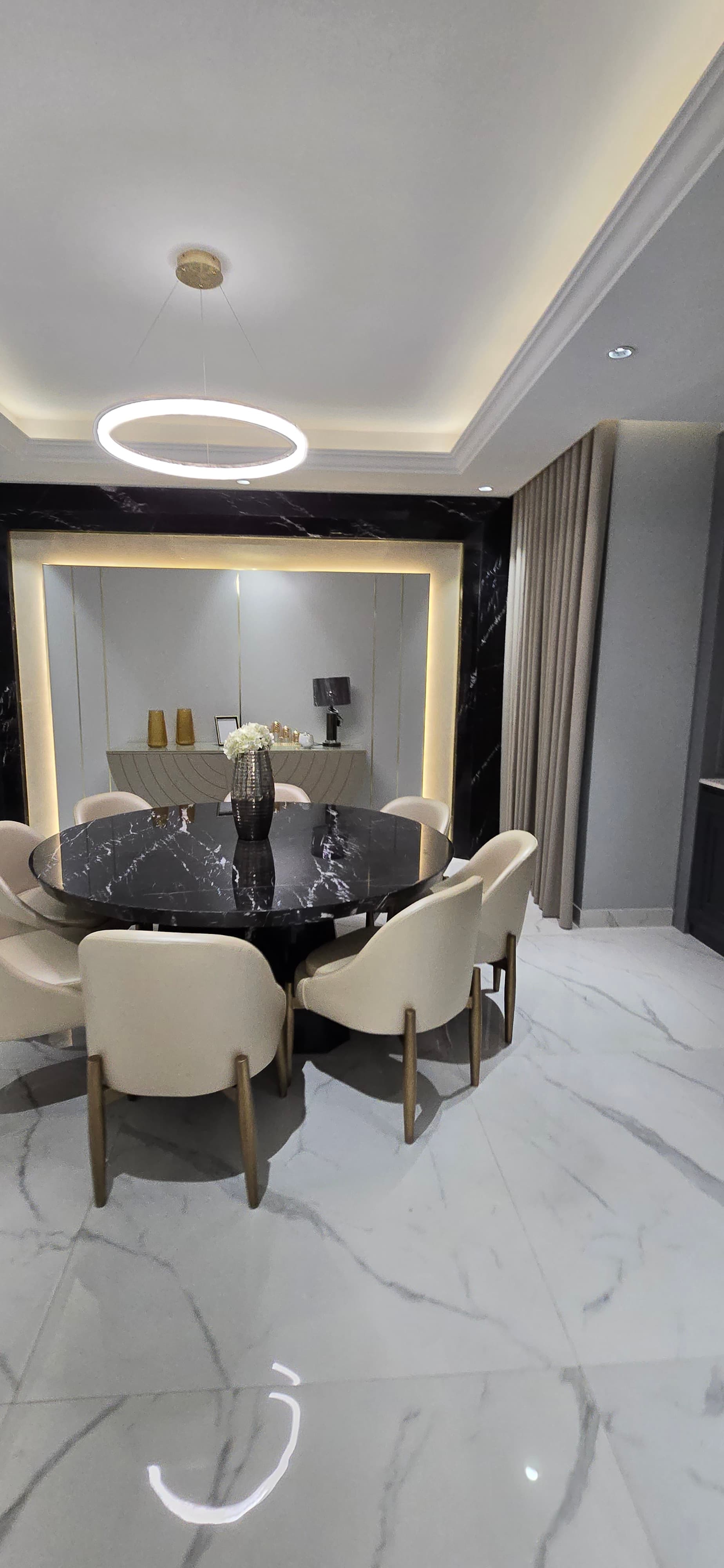 Image for Ground Floor 31