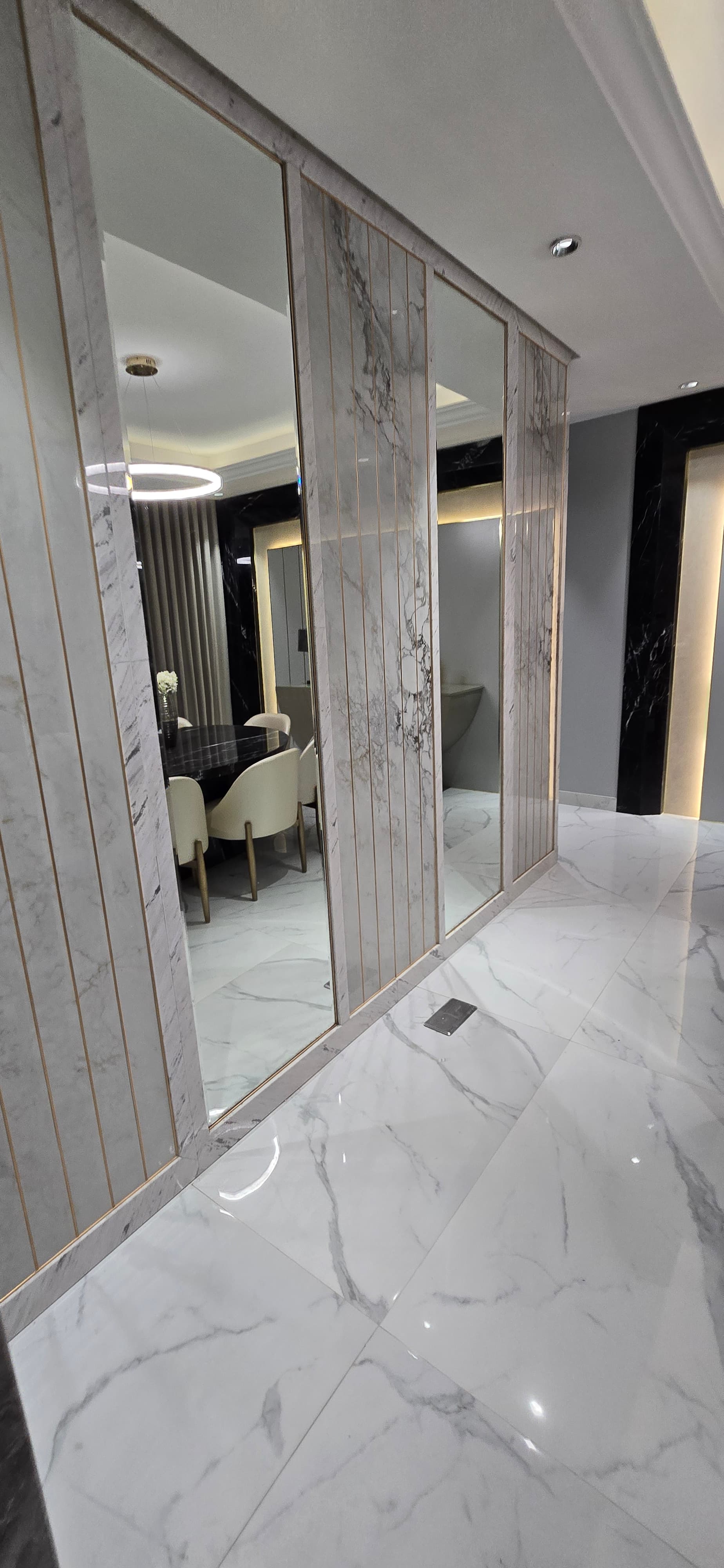 Image for Ground Floor 34