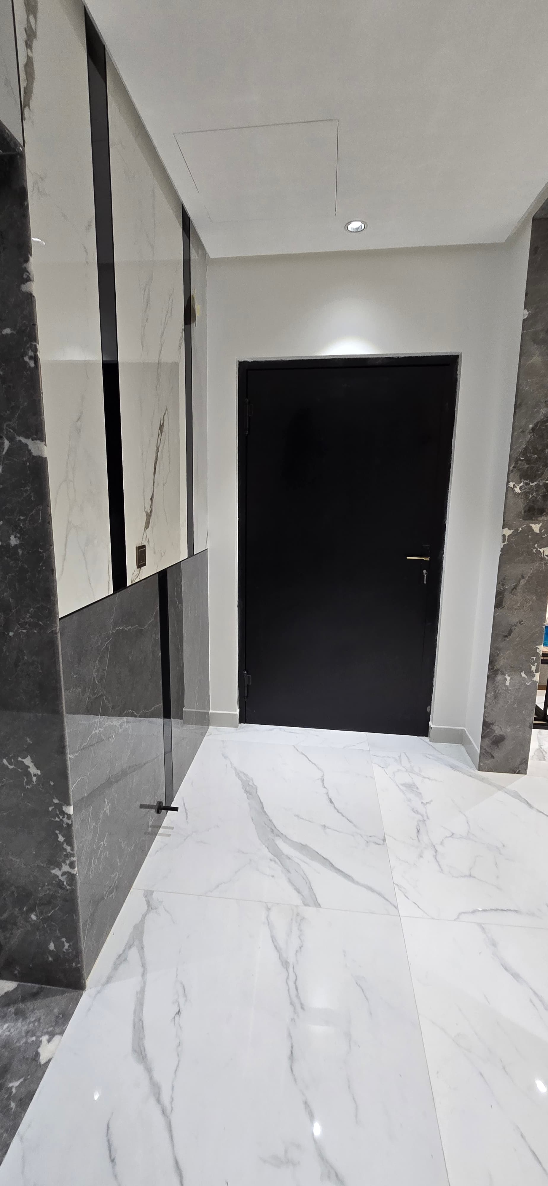 Image for Ground Floor 38