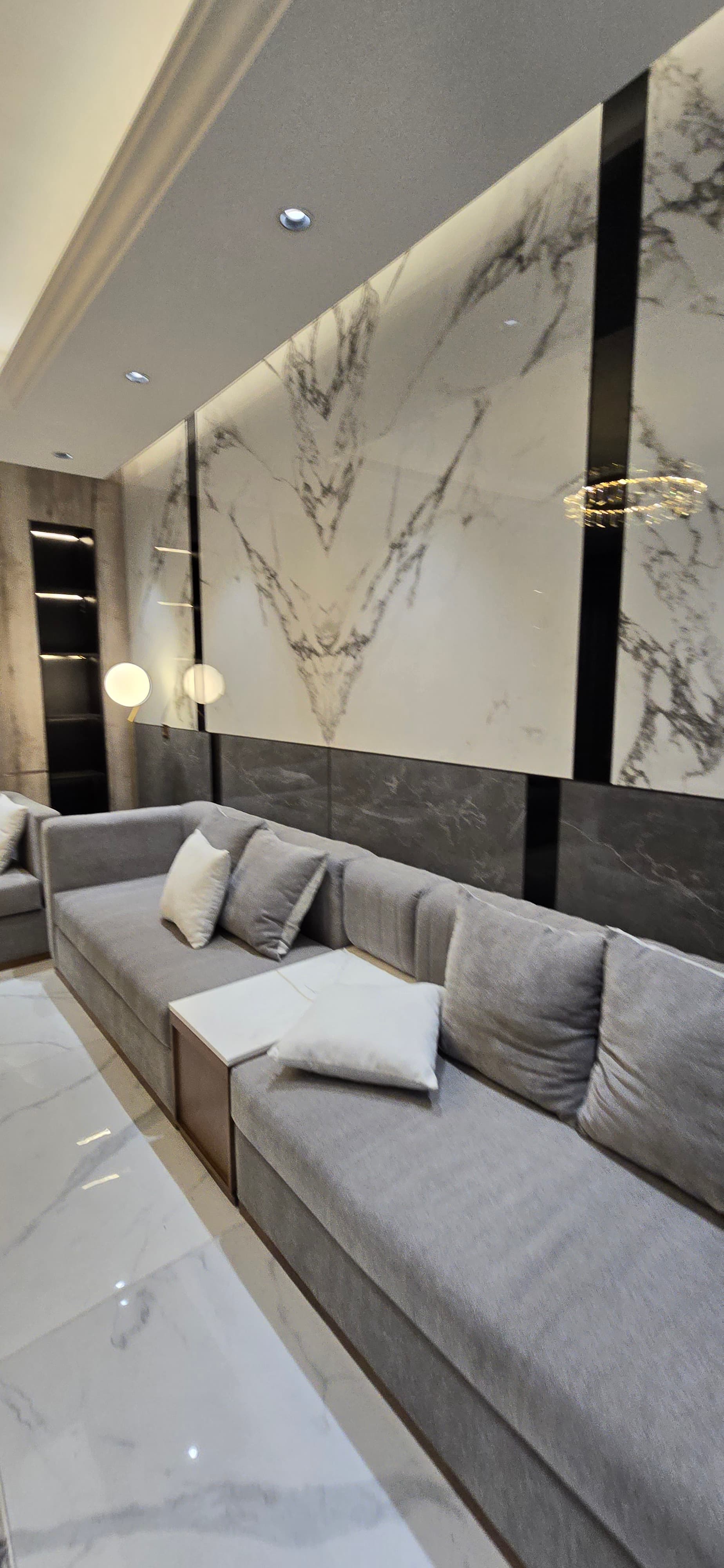 Image for Ground Floor 20