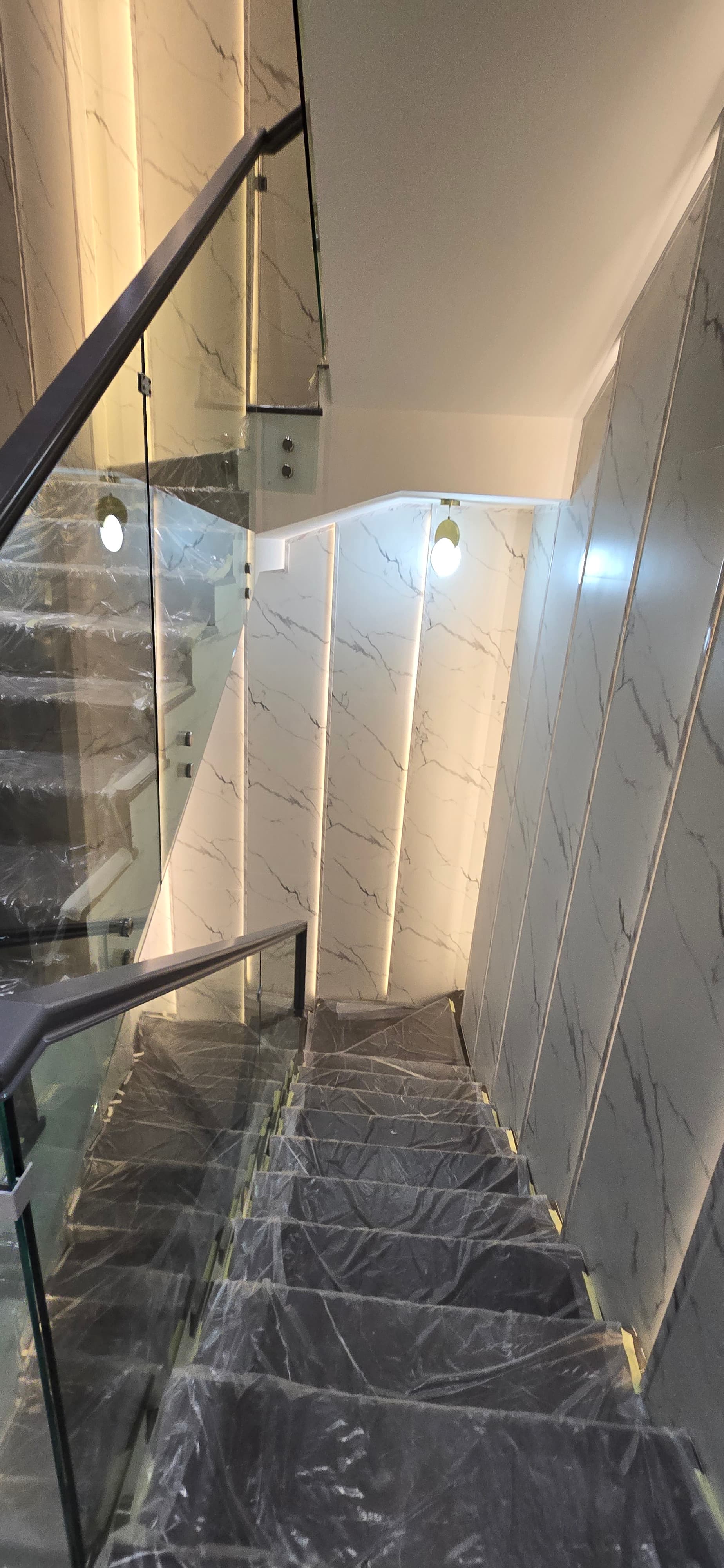 Image for Ground Floor 55
