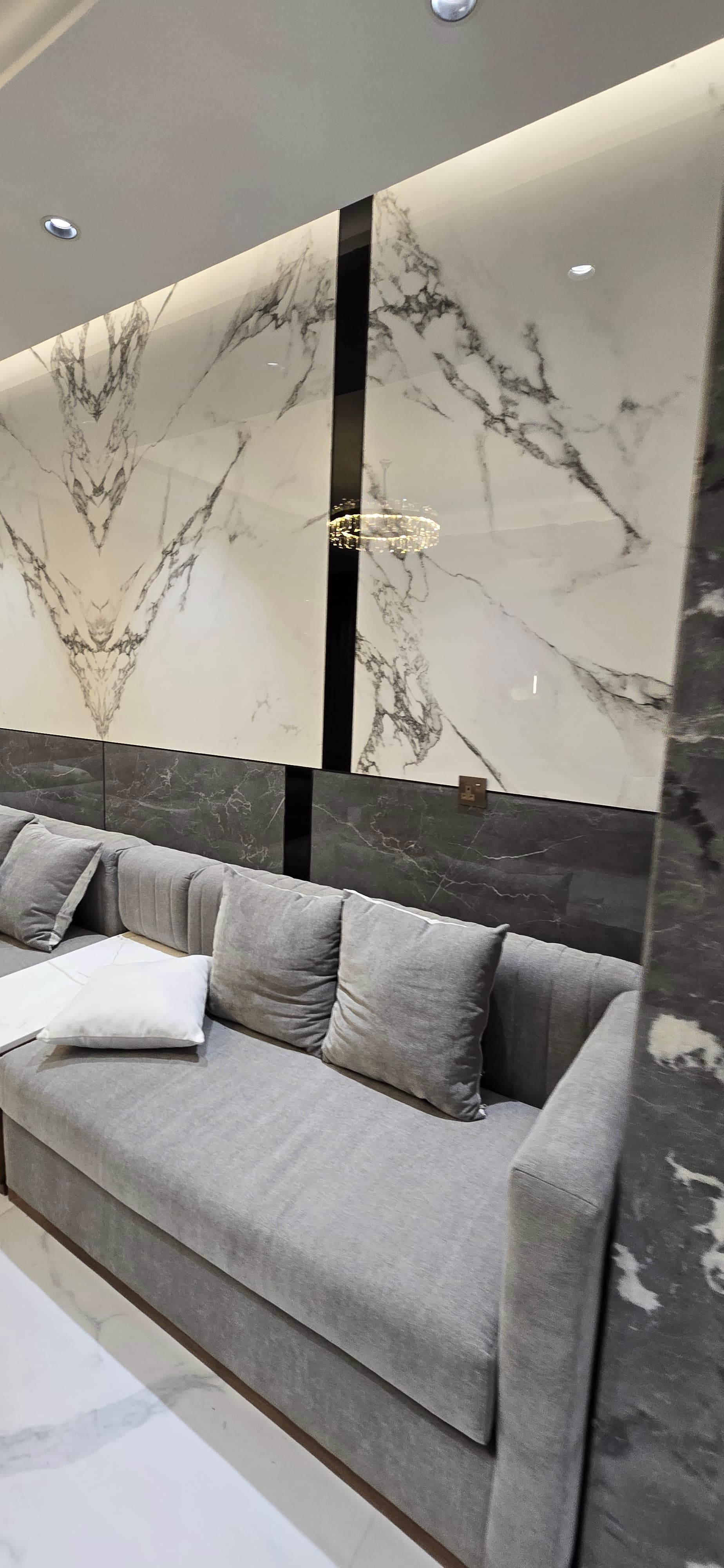 Image for Ground Floor 21