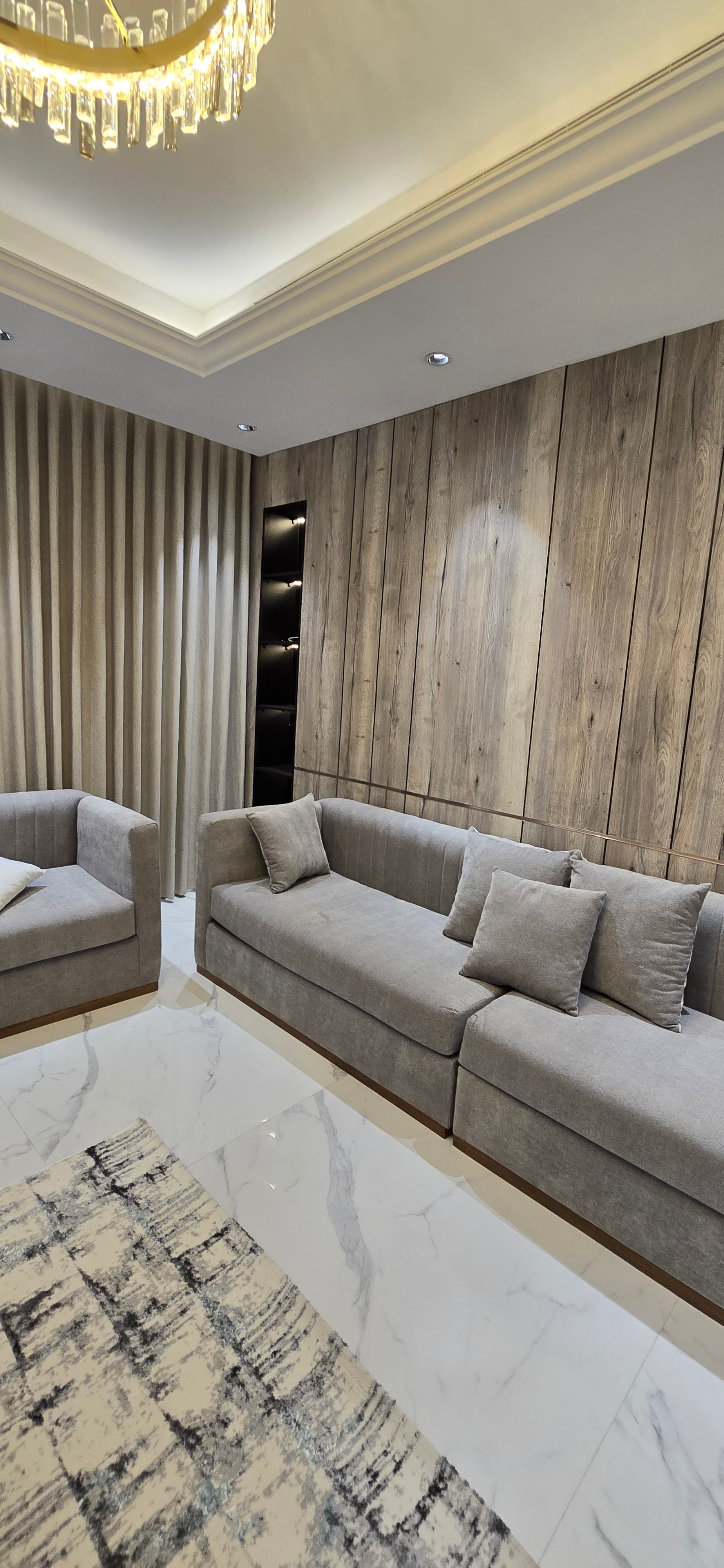 Image for Ground Floor 25