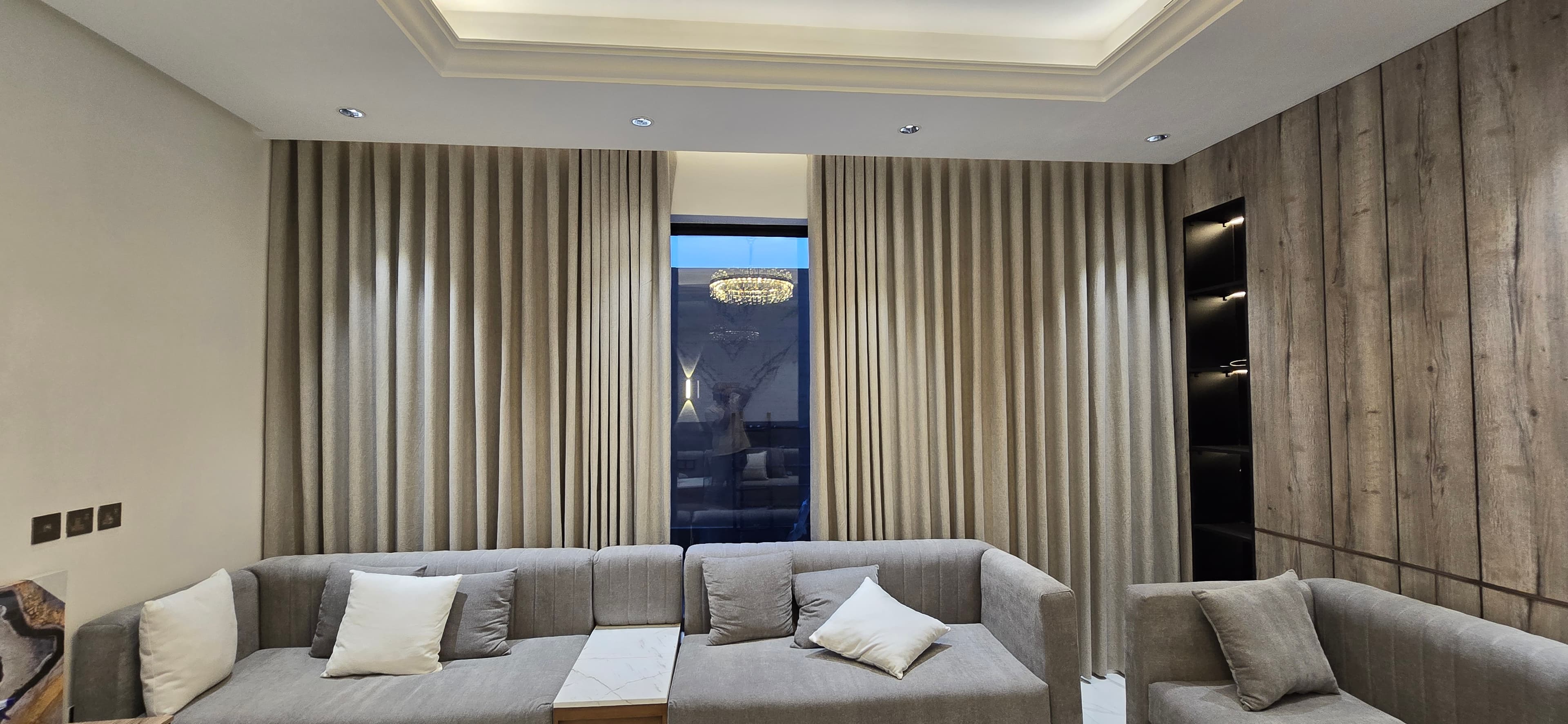 Image for Ground Floor 27