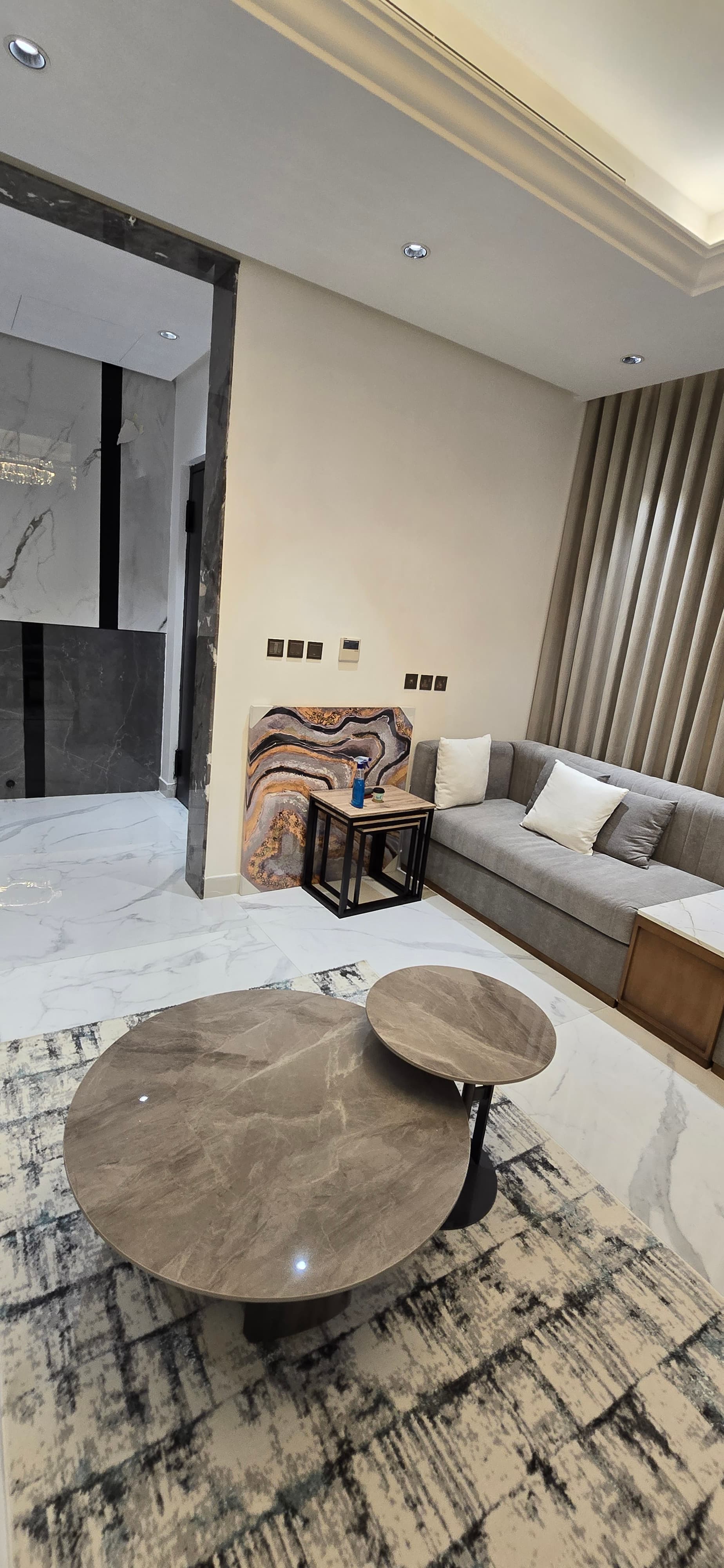 Image for Ground Floor 28