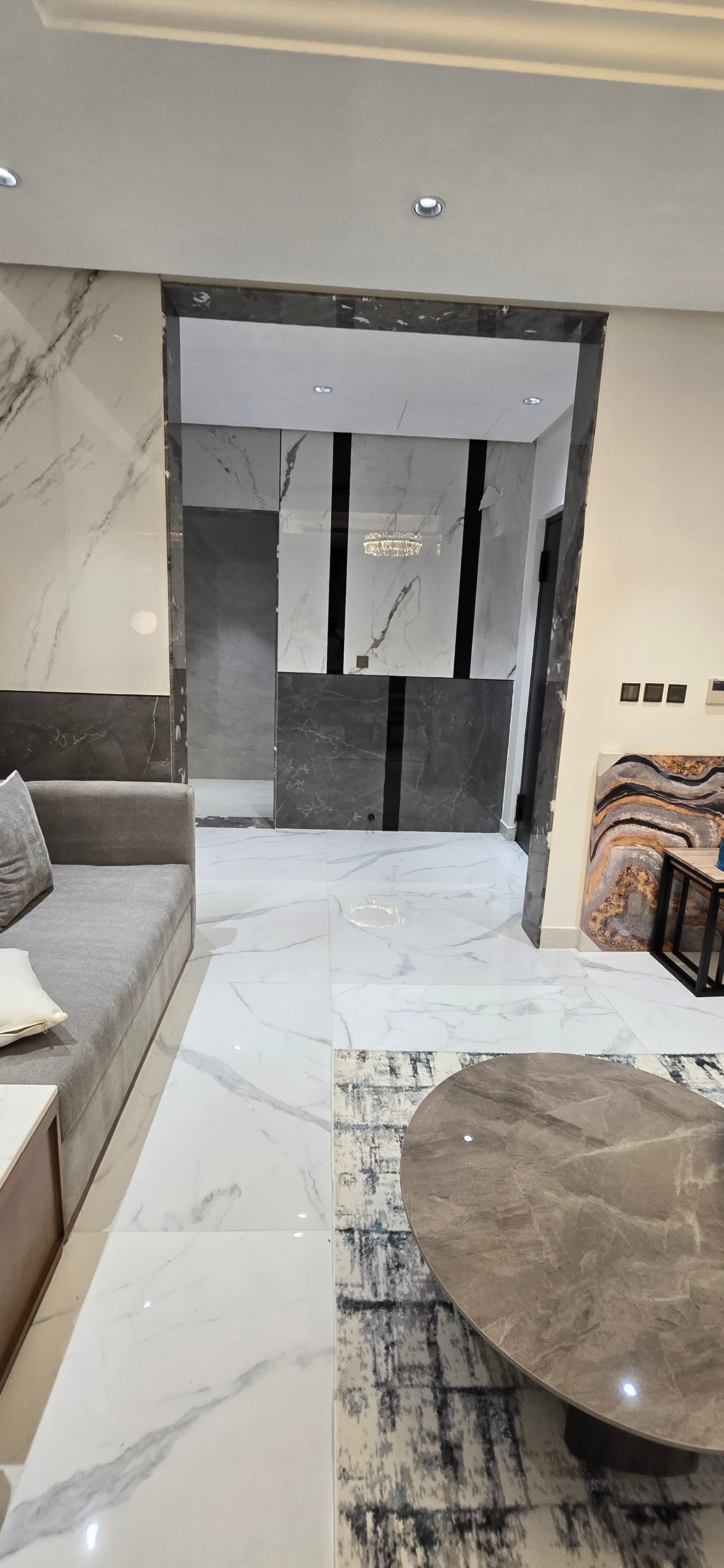 Image for Ground Floor 29
