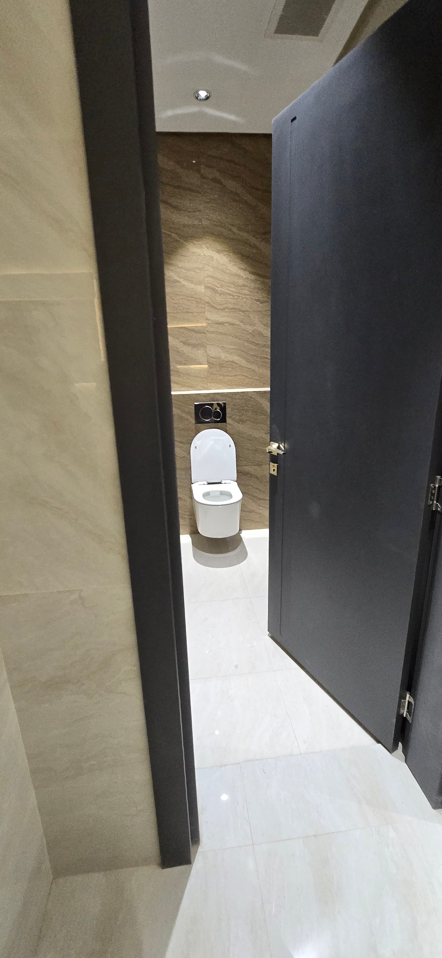 Image for Ground Floor 51