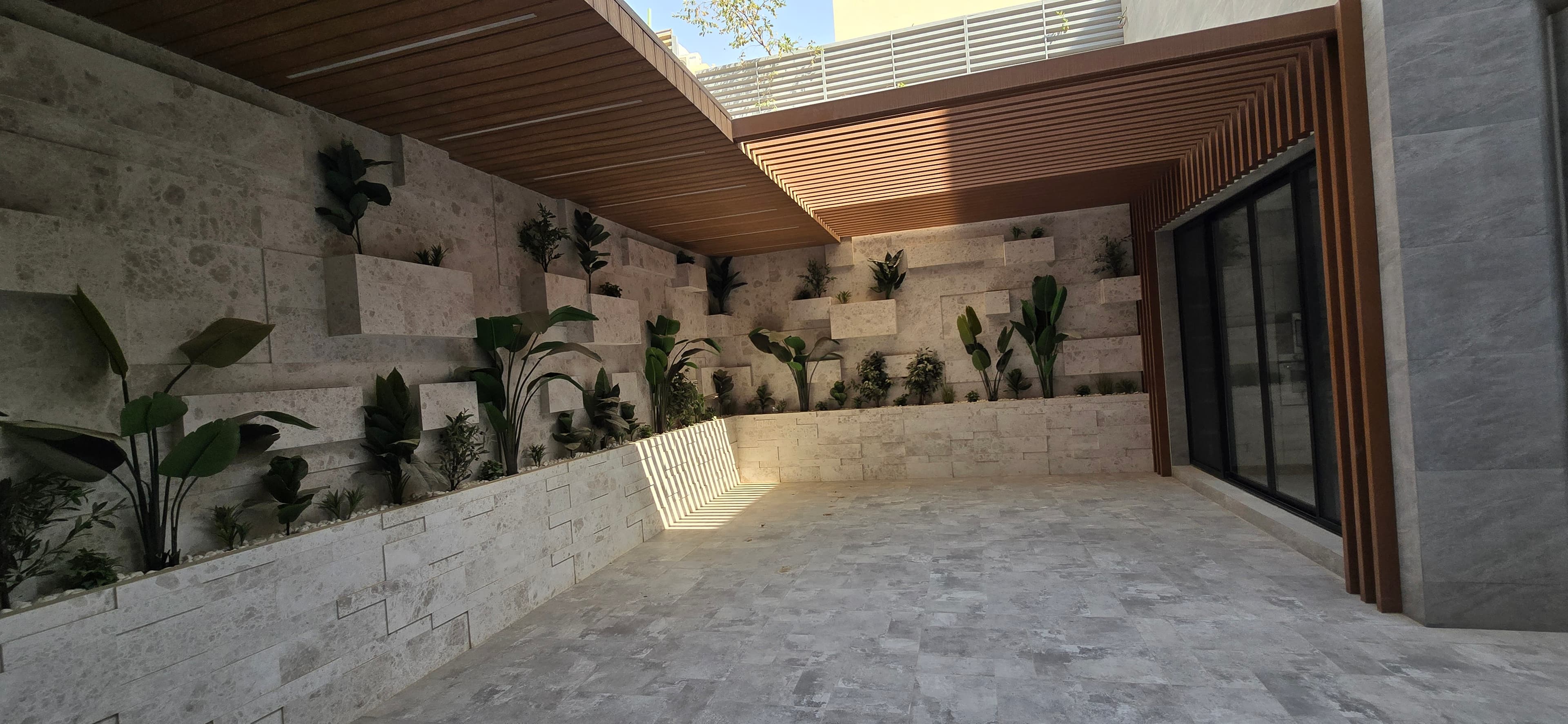 Image for Project Gallery 33