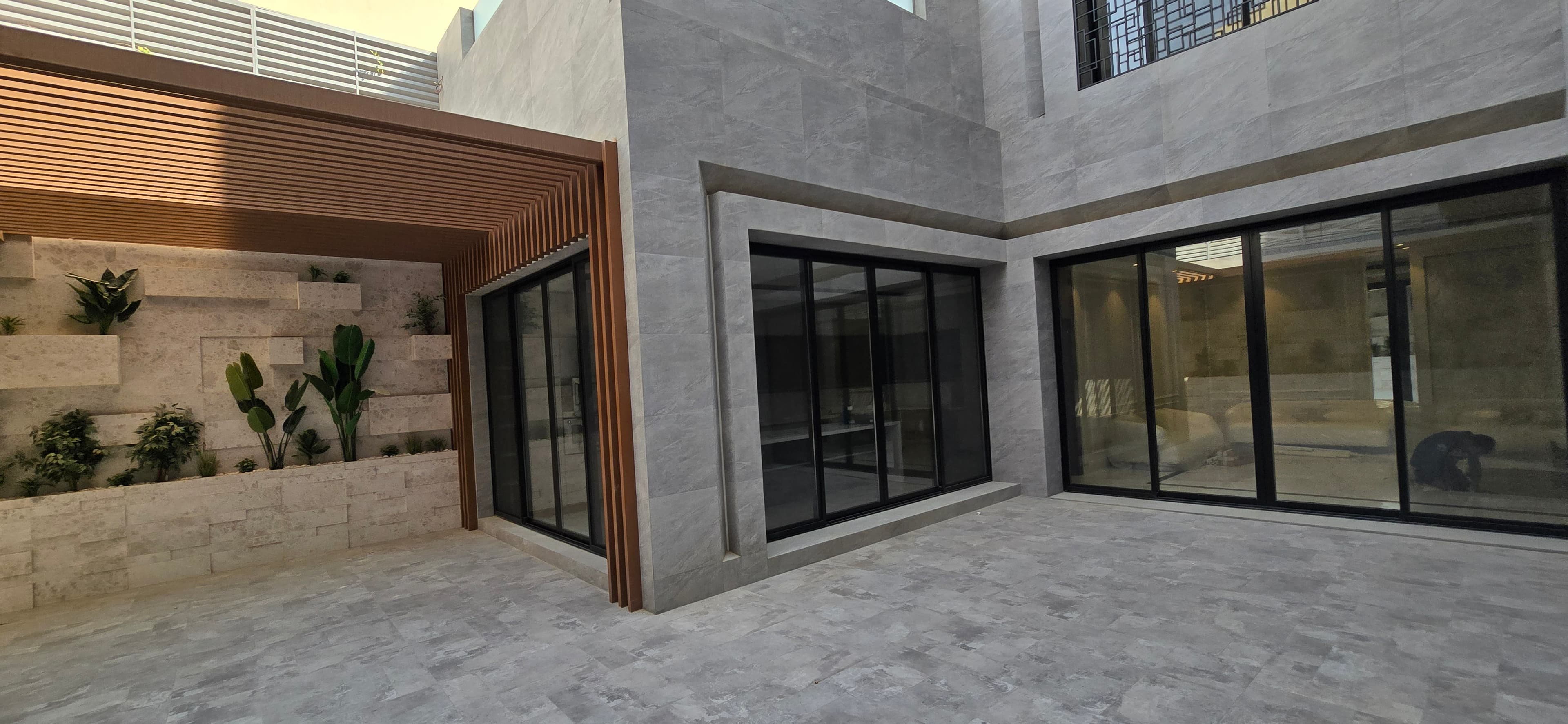 Image for Project Gallery 34