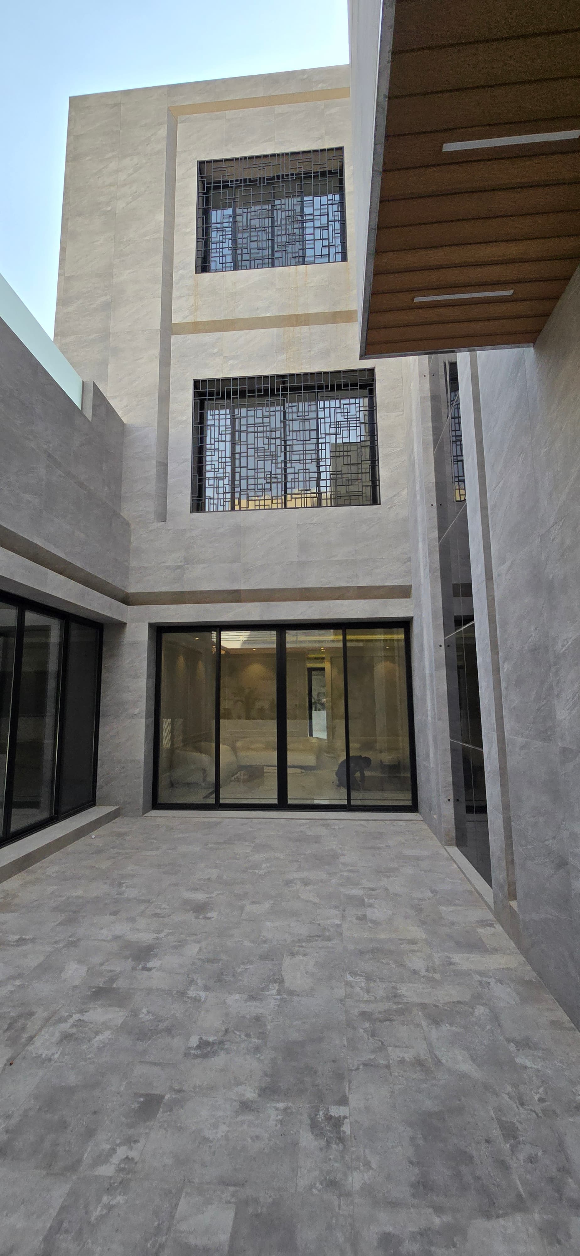 Image for Project Gallery 36