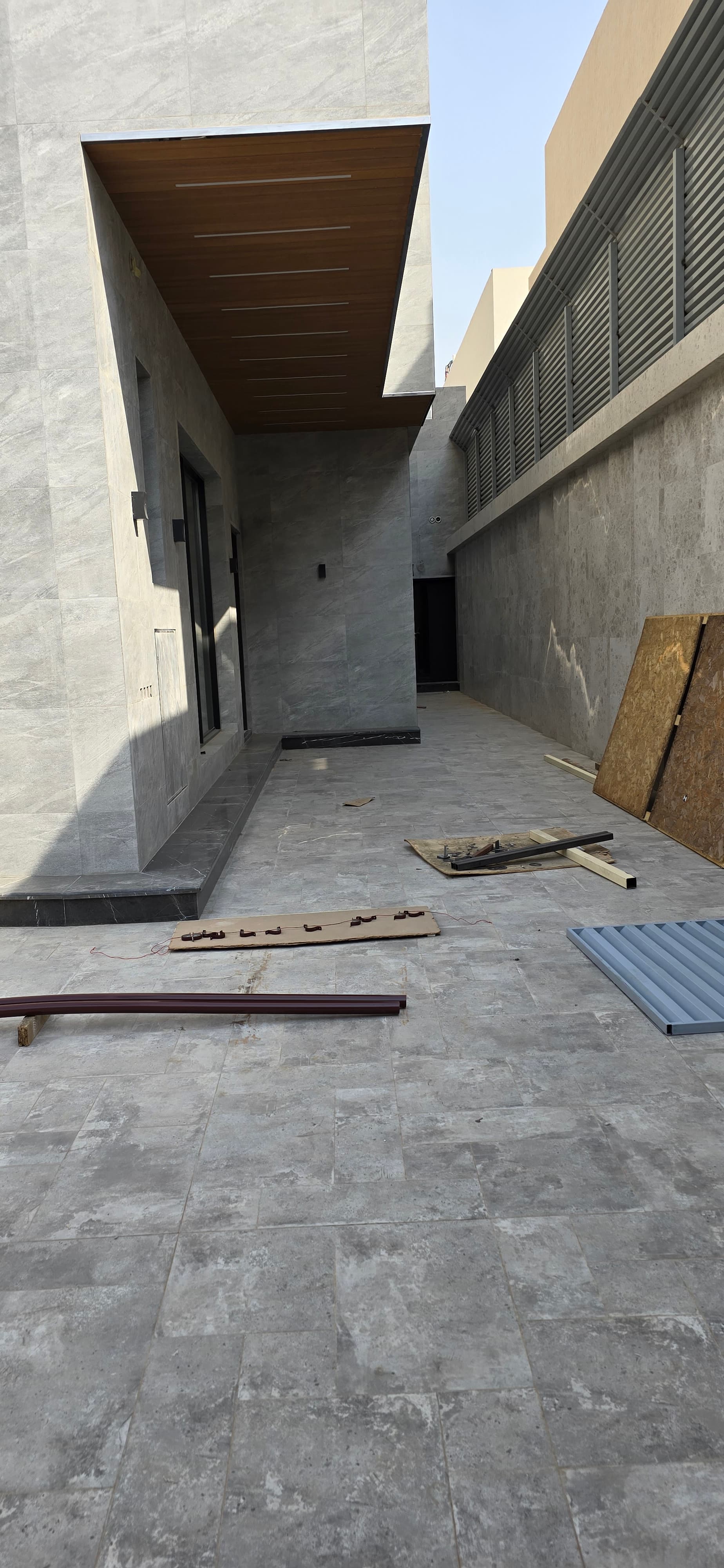 Image for Project Gallery 57